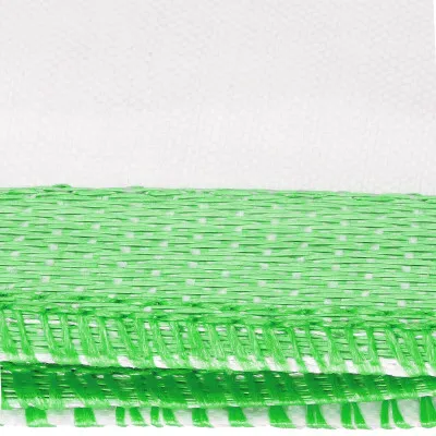 Záhradný vak s uchami 1000l SPRINGOS BIG BAG