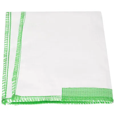 Záhradný vak s uchami 1000l SPRINGOS BIG BAG