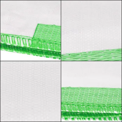 Záhradný vak s uchami 1000l SPRINGOS BIG BAG