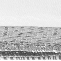 Záhradný vak s uchami a lievikom 1300l SPRINGOS BIG BAG