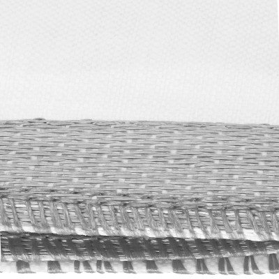 Záhradný vak s uchami a lievikom 1300l SPRINGOS BIG BAG