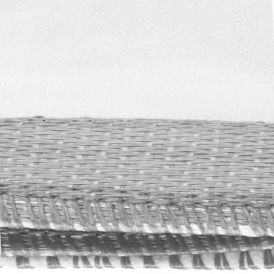 Záhradný vak s uchami a lievikom 1300l SPRINGOS BIG BAG