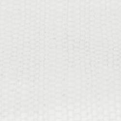 Záhradný vak s uchami a lievikom 1300l SPRINGOS BIG BAG