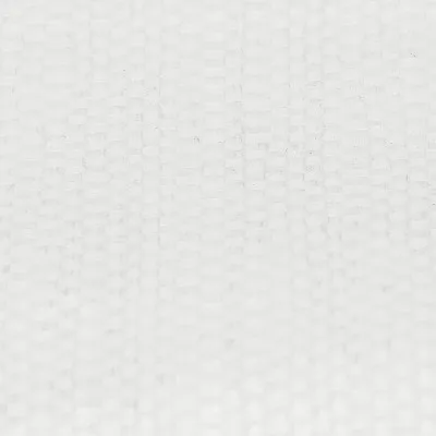 Záhradný vak s uchami a lievikom 1300l SPRINGOS BIG BAG