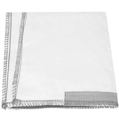 Záhradný vak s uchami a lievikom 1300l SPRINGOS BIG BAG