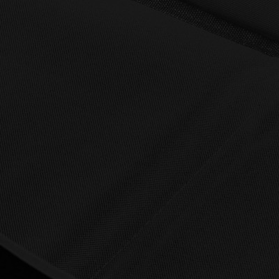 Skladací vozík 80 kg SPRINGOS GA0084 čierny