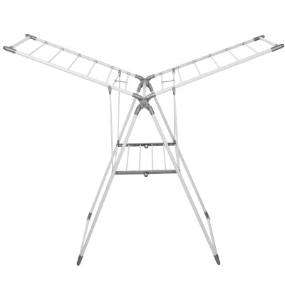 Sušiak na bielizeň SPRINGOS TOWER