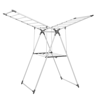 Sušiak na bielizeň SPRINGOS TOWER