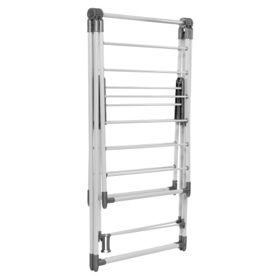 Sušiak na bielizeň SPRINGOS TOWER