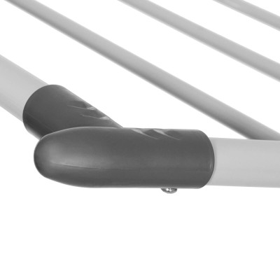 Sušiak na bielizeň SPRINGOS TOWER