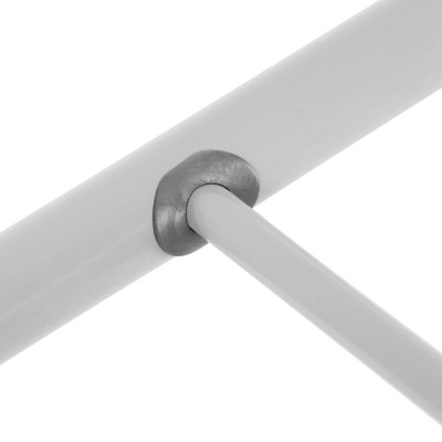 Sušiak na bielizeň SPRINGOS TOWER