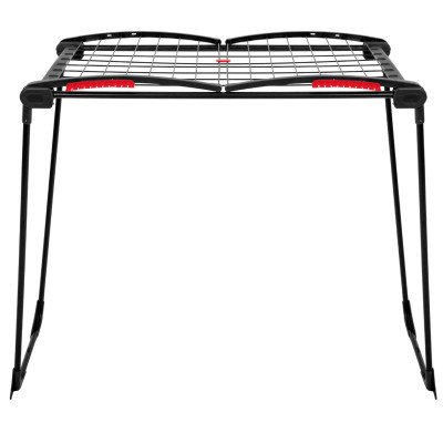 Sušiak na bielizeň SPRINGOS VERTEX