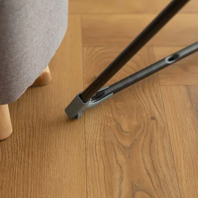 Sušiak na bielizeň SPRINGOS MYSTIC