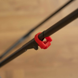 Sušiak na bielizeň SPRINGOS MYSTIC