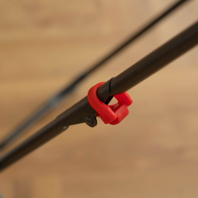 Sušiak na bielizeň SPRINGOS MYSTIC