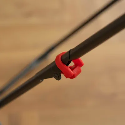 Sušiak na bielizeň SPRINGOS MYSTIC