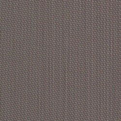 Set 2x Záhradné kreslo SPRINGOS MONZA GF0104 hnedé