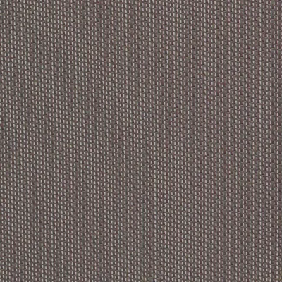 Záhradné kreslo SPRINGOS MONZA GF0105 hnedé