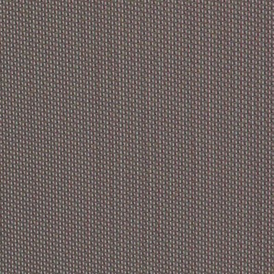 Set 4x Záhradné kreslo SPRINGOS MONZA GF0073 hnedé