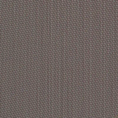 Set 4x Záhradné kreslo SPRINGOS MONZA GF0073 hnedé