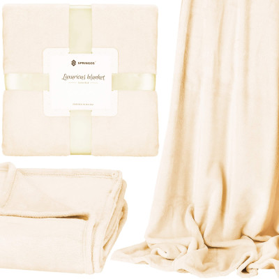 HA7301 DEKA 200 x 220 cm