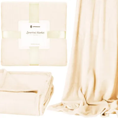 HA7301 DEKA 200 x 220 cm