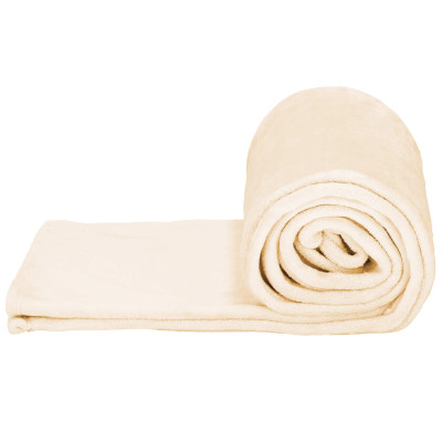 HA7301 DEKA 200 x 220 cm