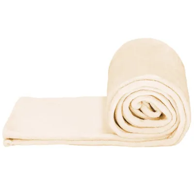 HA7301 DEKA 200 x 220 cm