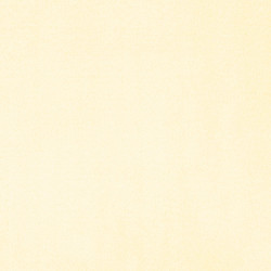 HA7301 DEKA 200 x 220 cm