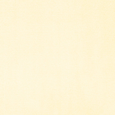 HA7301 DEKA 200 x 220 cm