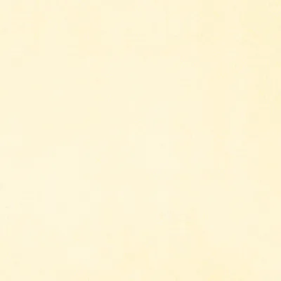 HA7301 DEKA 200 x 220 cm