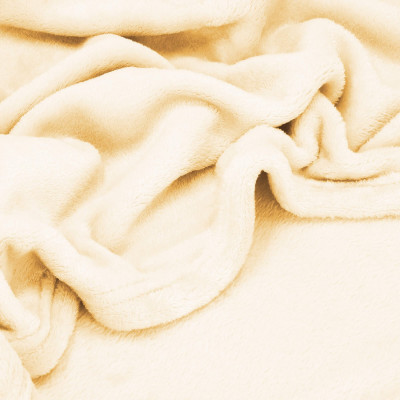 HA7301 DEKA 200 x 220 cm