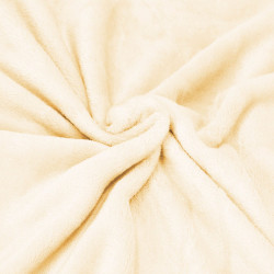 HA7301 DEKA 200 x 220 cm