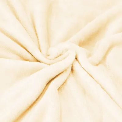 HA7301 DEKA 200 x 220 cm