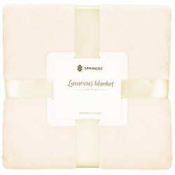 HA7301 DEKA 200 x 220 cm