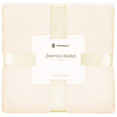 HA7301 DEKA 200 x 220 cm