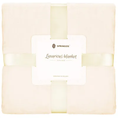 HA7301 DEKA 200 x 220 cm