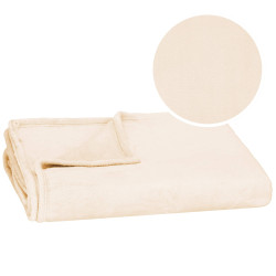 HA7301 DEKA 200 x 220 cm