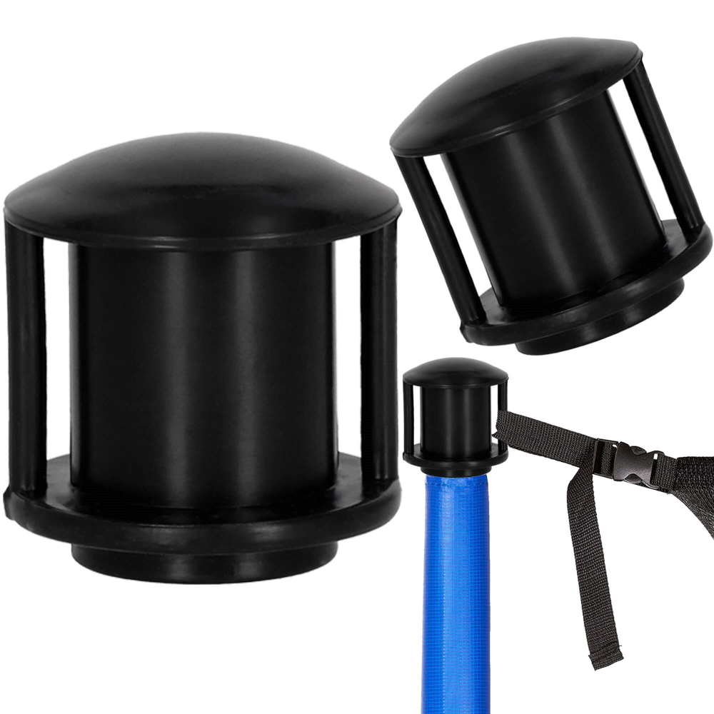 TPC-02 ČIERNA ČIAPKY POLA HUBOVÁ