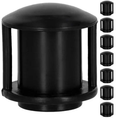 TPC-02 ČIERNA ČIAPKY POLA HUBOVÁ