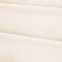 Detský stojan na knižky organizér SPRINGOS BC0001 prírodný