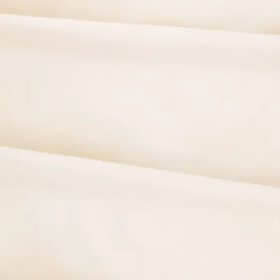 Detský stojan na knižky organizér SPRINGOS BC0001 prírodný