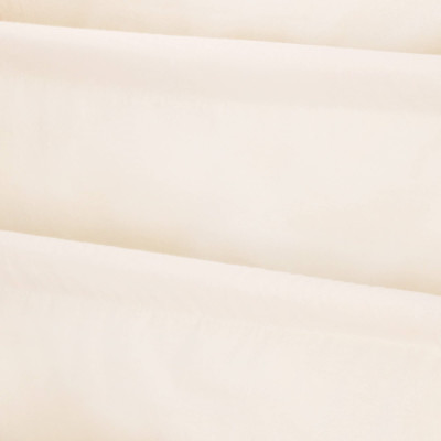 Detský stojan na knižky organizér SPRINGOS BC0001 prírodný