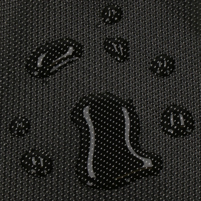 Záhradná hojdačka 110 cm SPRINGOS SN028 ČAPÍ HNIEZDO multicolor