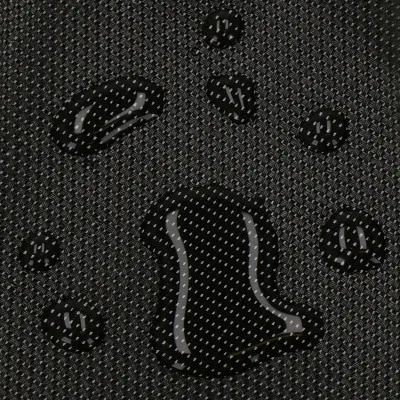 Záhradná hojdačka 110 cm SPRINGOS SN027 ČAPÍ HNIEZDO šedá