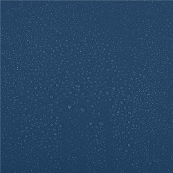 Záhradný slnečník 290 cm SPRINGOS GU0035 modrý