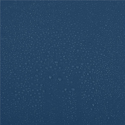 Záhradný slnečník 290 cm SPRINGOS GU0035 modrý