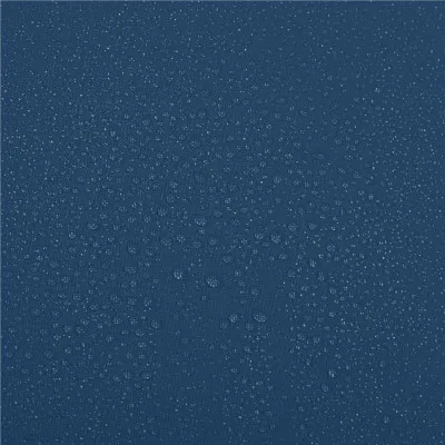 Záhradný slnečník 290 cm SPRINGOS GU0035 modrý