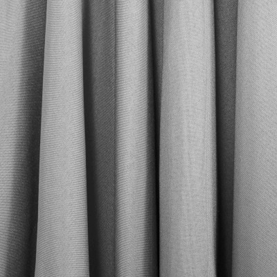 Záhradný slnečník 120x200 cm SPRINGOS GU0038 sivý