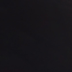 Dvojmiestne záhradné lehátko so strieškou SPRINGOS IBIZA čierne